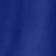 Blu reale