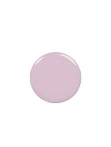 Expressie Nail Polish 480 World As A Canvas 10 Ml - Có Bóng Có - Xem 2