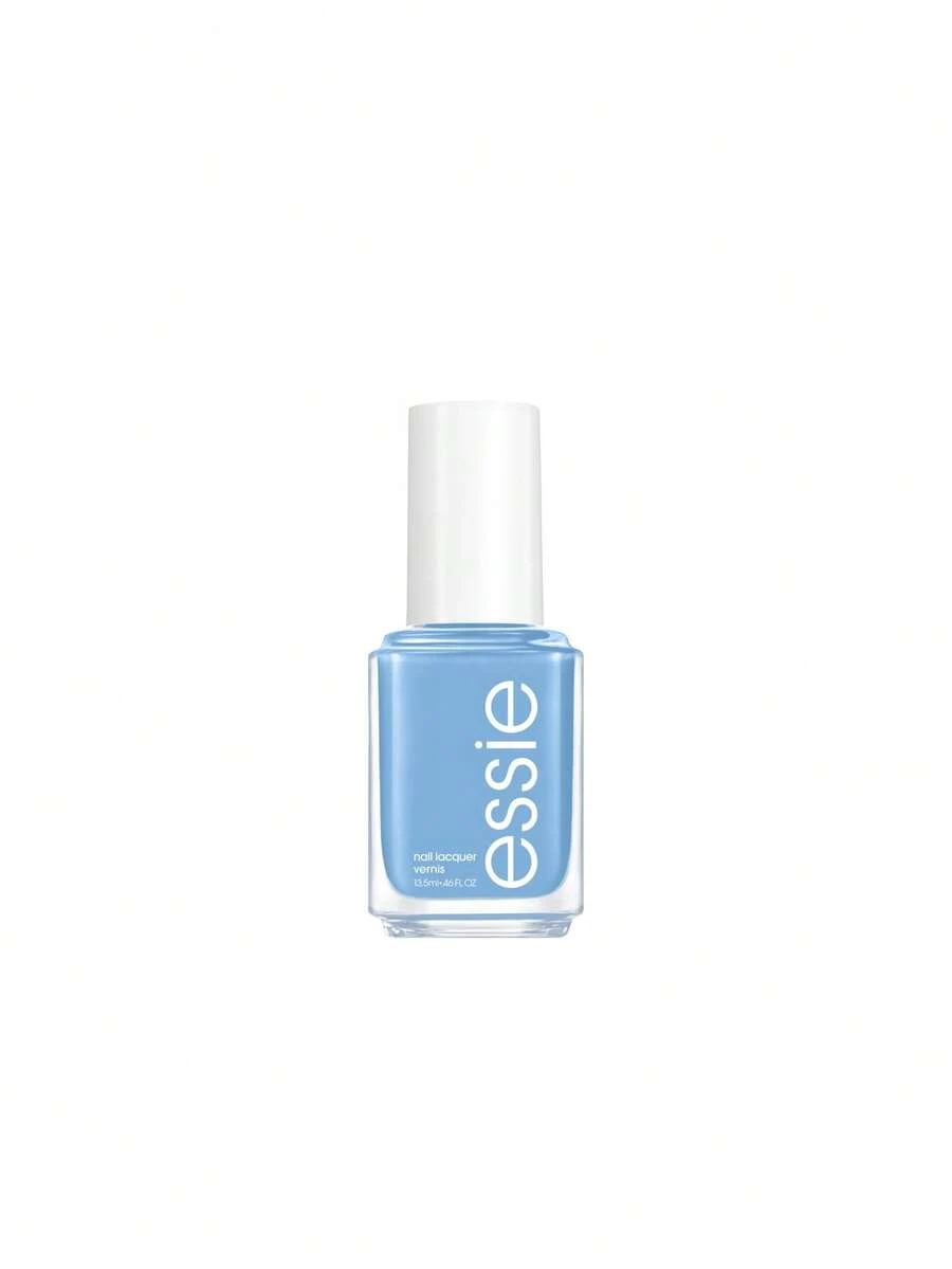 Essie Nail Polish 961 Tu-Lips Touch 13.5 Ml - Tu-lips - View 1