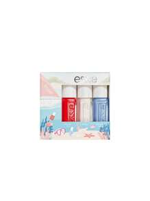 Essie Nail Polish Gift Set - Summer Kit - View 2