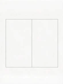 Sổ tay du lịch giấy Kraft 60 trang, sổ tay kế hoạch du lịch có dây thun, đồ dùng học tập cho học sinh, sổ tay viết đại học, ý tưởng quà tặng văn phòng phẩm - Nhiều màu - Xem 8