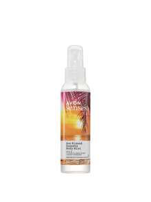 Avon Senses Sunkissed Sunsets Body Mist 100 Ml - Multi Scents - View 2