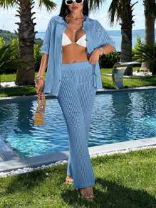 Baby Blue
