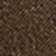 Màu Khaki
