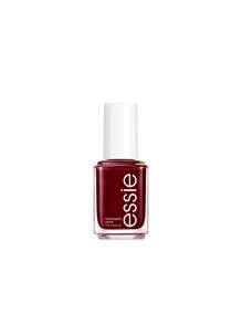 Essie Nail Polish Full Blast 13.5 Ml - 全力衝刺 - 查看 1
