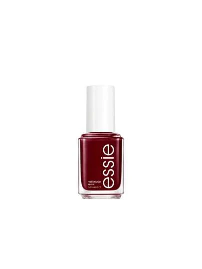 Essie Nail Polish Full Blast 13.5 ml