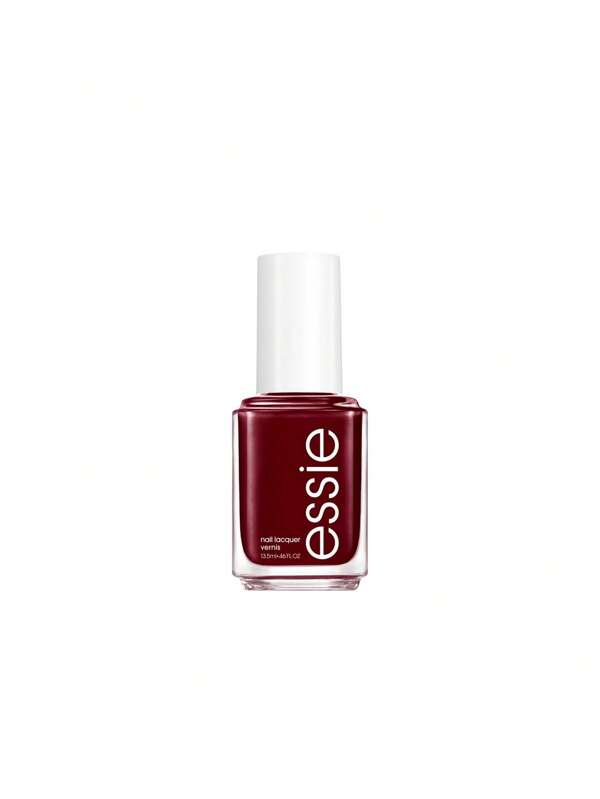 Essie Nail Polish Full Blast 13.5 ml