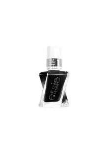 Essie Gel Couture Nail Polish 514 Like It Loud 13.5 Ml - thích nó - Xem 1