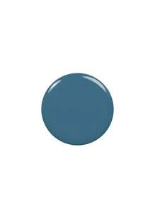 Essie Gel Couture Nail Polish 546 Cut Loose 13.5 Ml - 鬆動的 - 查看 2