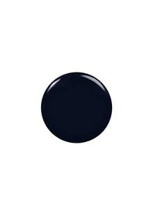 Essie Nail Polish After School Boy Blazer 13.5 Ml - Áo khoác nam sau giờ học - Xem 2