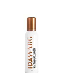 IDA WARG Self-Tanning Mousse 150 Ml