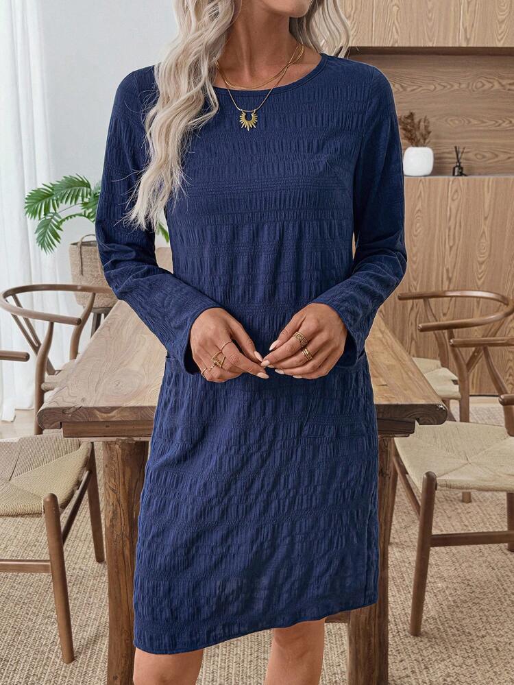 Women's Short Dress Fall Clothes For Women Fall Women Clothes Birthday Dresses For Women Office Outfits For Women Fall Dresses For Women Fall Outfits For Women Work Clothes Women Fall Dresses Dresses For Women Casual Western Outfits For Women Women's Fall Clothes Work Dresses For Women Country Outfits Women Work Dress Going Out Outfits Elegant Dresses Autumn Clothes Winter Dresses Office Attire For Women Office Dress Modest Dresses