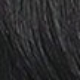 Natural Black