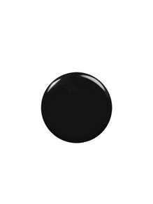 Essie Gel Couture Nail Polish 514 Like It Loud 13.5 Ml - thích nó - Xem 2