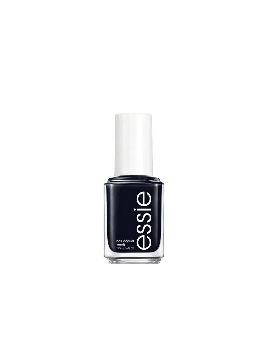 Essie Nail Polish After School Boy Blazer 13.5 Ml - Áo khoác nam sau giờ học - Xem 1