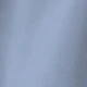 Biru