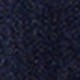 Dark Wash