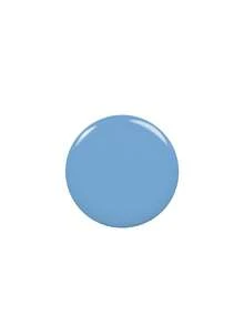 Essie Nail Polish 961 Tu-Lips Touch 13.5 Ml - Tu-lips - View 2