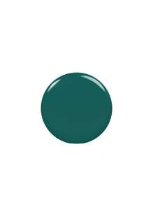 Expressie Nail Polish 420 Streetwear N Tear 10 Ml - Quần áo thể thao - Xem 2