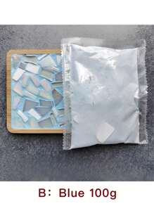 马赛克专用材料填缝粉 手工白色/彩色填缝粉