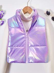 Mauve Purple