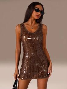 SHEIN Forever 21 夏季女士浪漫/舞会/正式/生日/90 年代服装/商务休闲女士/优雅/西部装/外出/时尚/休闲/Y2K 服装/俱乐部/办公室/鸡尾酒会/复古/紧身/狂欢服装节日/有趣/优雅/老钱/街头服饰/度假服装/乡村音乐会服装/工作服/端庄/春假/单身女郎服装/音乐会/坏人/基本款/毕业/ A 字裙/ 7 月 4 日女士/海滩度假服装/校服/夜间外出/迷你裙