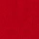 紅色