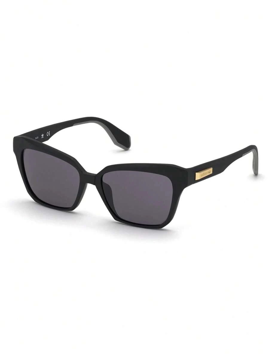 Adidas Women Fashion Glasses - Matte - 查看 1