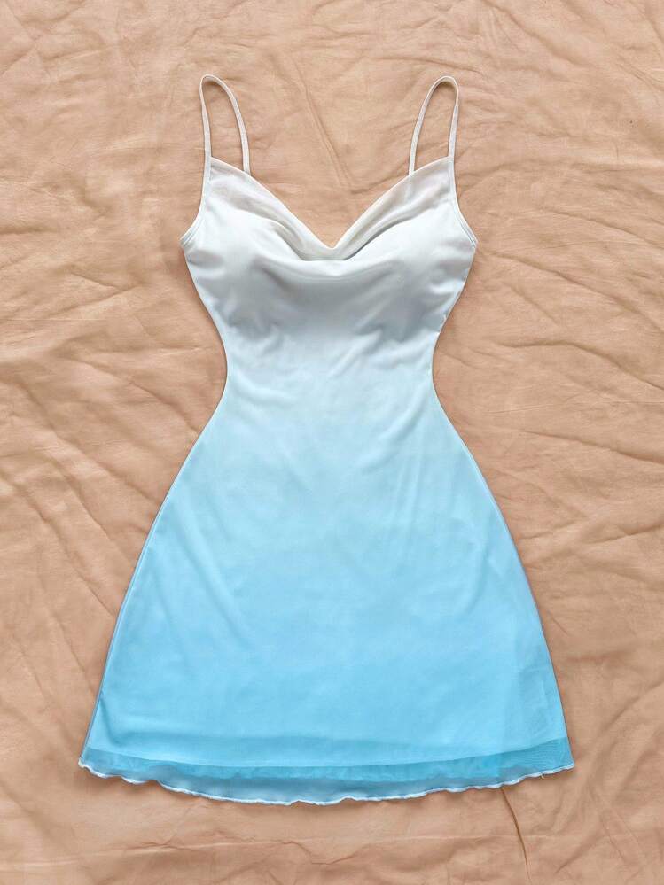Maternity Activewear - 彩色 - 查看 10