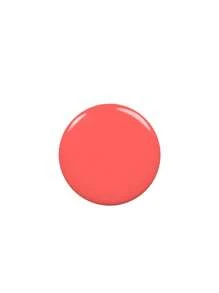 Essie Nail Polish 74 Tart Deco 13.5 Ml - 撻裝飾 - 查看 2