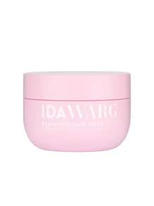 IDA WARG Plumping Hair Mask 300 Ml - Multicolor - View 1