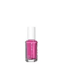 Expressie Nail Polish 425 Trick Clic 13.5 Ml - Cli lừa - Xem 1