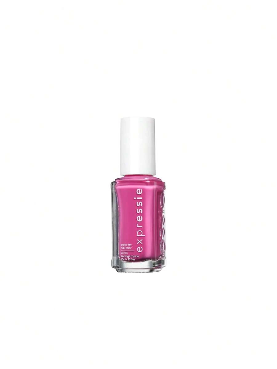 Expressie Nail Polish 425 Trick Clic 13.5 Ml - Cli lừa - Xem 1