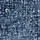 Dark Wash