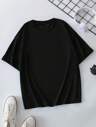 Tops, Blouses & Tee