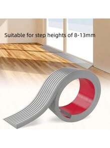 1 件 0.9 米/35.34 英寸门口坡道车库门槛坡道宽敞空间缓坡高强度使用坚固材料家居无障碍 - 彩色 - 查看 11