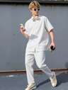Teen Boys Clothing