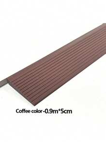 1 件 0.9 米/35.34 英寸门口坡道车库门槛坡道宽敞空间缓坡高强度使用坚固材料家居无障碍 - 彩色 - 查看 21