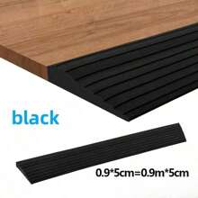 1 件 0.9 米/35.34 英寸门口坡道车库门槛坡道宽敞空间缓坡高强度使用坚固材料家居无障碍 - 彩色 - 查看 23