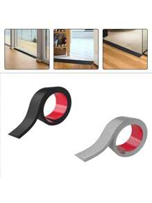 1 件 0.9 米/35.34 英寸门口坡道车库门槛坡道宽敞空间缓坡高强度使用坚固材料家居无障碍 - 彩色 - 查看 17