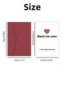 信封 - 彩色 - 查看 2