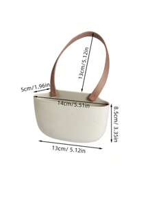 1 pieza Escurridor,Cesta colgante para fregadero, Cesta colgante, Suministros de almacenamiento para fregadero, Bolsas colgantes de drenaje individual y doble, Secadora, Escurridor de fregadero, Estante para jabón y esponja, Organizador de ropa de lavandería, Estante de jabón de baño, Suministros de cocina para el hogar, Organizador de fregadero de cocina, regalo navideño