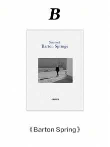 1 pieza Revista en estilo Ins en inglés sencillo, fondo para fotografía, libro en inglés sencillo en estilo Ins, decoración para fotografía en vivo, decoración para fotografía callejera, ornamentos decorativos, adecuado para fotografía de alimentos, joyas y cosméticos, mejor regalo para decoración de vuelta a clases o cumpleaños - Multicolor - Ver 17