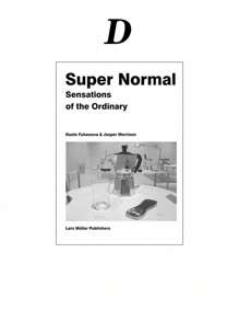 1 pieza Revista en estilo Ins en inglés sencillo, fondo para fotografía, libro en inglés sencillo en estilo Ins, decoración para fotografía en vivo, decoración para fotografía callejera, ornamentos decorativos, adecuado para fotografía de alimentos, joyas y cosméticos, mejor regalo para decoración de vuelta a clases o cumpleaños - Multicolor - Ver 16