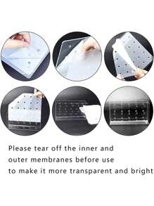 SHEIN 1 件透明亚克力蛋糕架、甜点展示架、生日派对聚会桌装饰、圣诞节