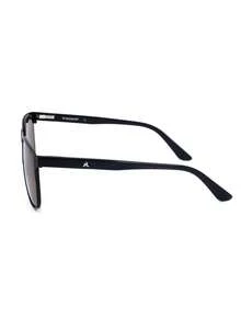 Le Coq Sportif Men Fashion Glasses