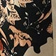 彩色