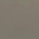 بني