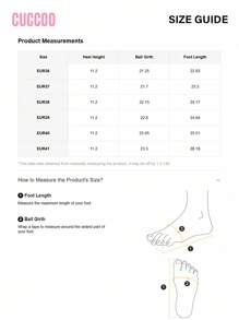 CUCCOO SZL Woman Shoes Fashionable Multiple Strap Design S High-Heel Pink Sandals For Outdoor Activities For Spring And Summer Vacation Shoes Summer Party Baddie Chic Gorgeous Style Spring Shoes Spring Break Easter Prom Heels