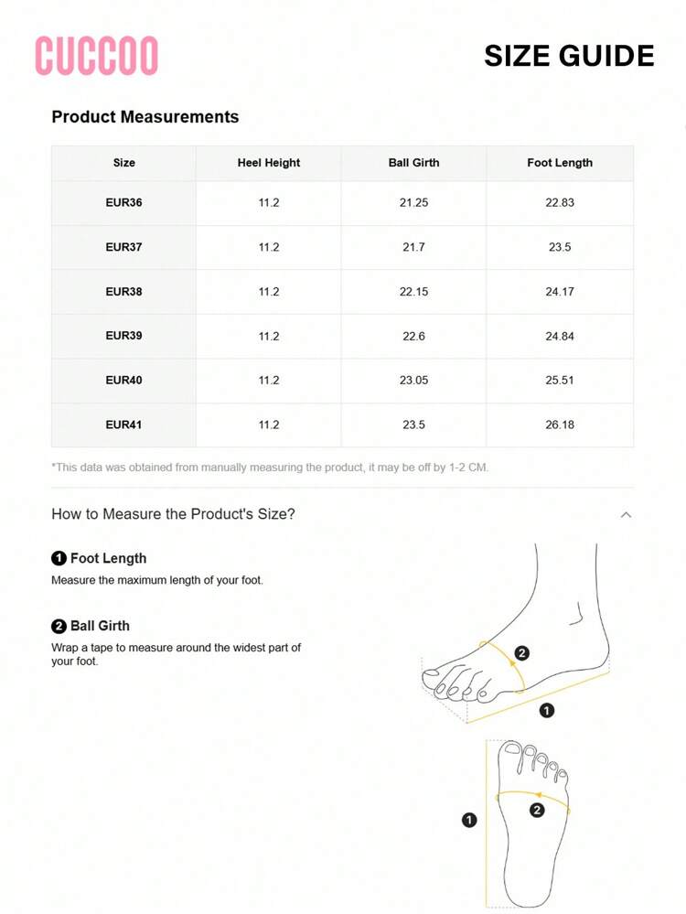 CUCCOO SZL Woman Shoes Fashionable Multiple Strap Design S High-Heel Pink Sandals For Outdoor Activities For Spring And Summer Vacation Shoes Summer Party Baddie Chic Gorgeous Style Spring Shoes Spring Break Easter Prom Heels